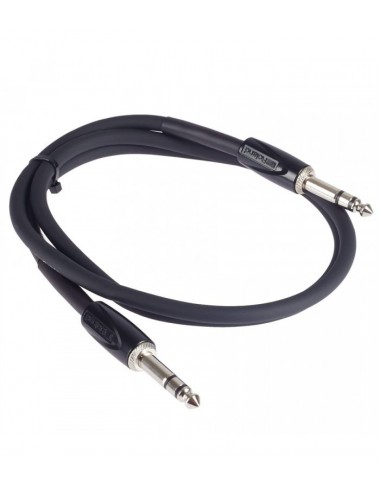 Roland RCC-3-TRTR Cable