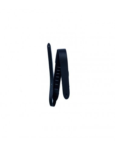 Perris P20-PEB 2 Piel...