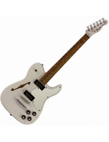 Fender Artist Jim Adkins...