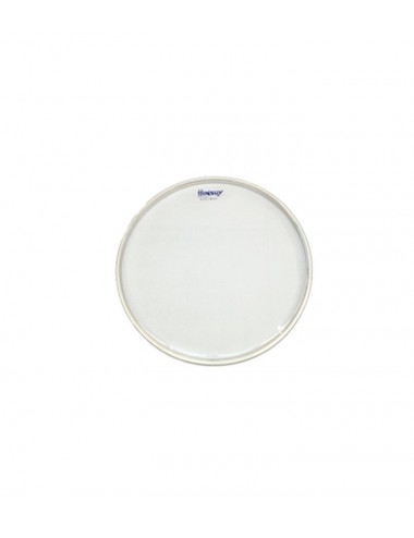 Parche Honsuy Timbal 5100 18