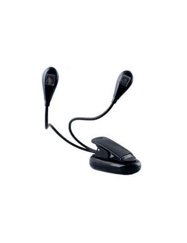 Portalámparas Wingo WML-02