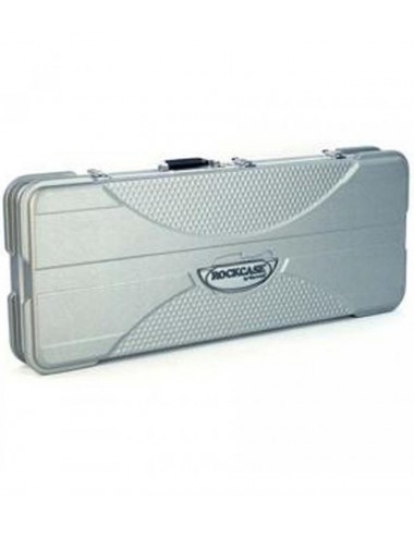 RockCase RC 10506S Estuche...