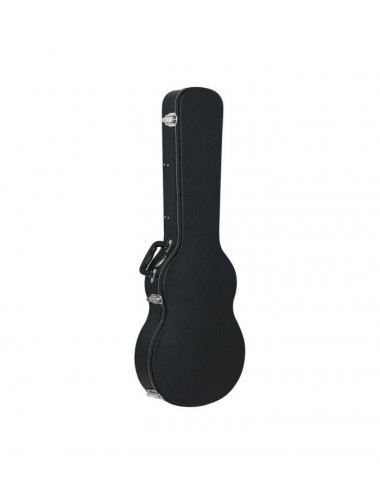 RockCase RC10604B Estuche...
