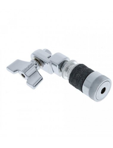 Gibraltar SC-QRHHC Fijacion...