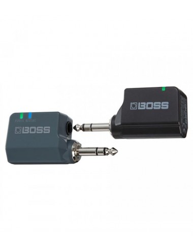 Boss WL-20 Wireless