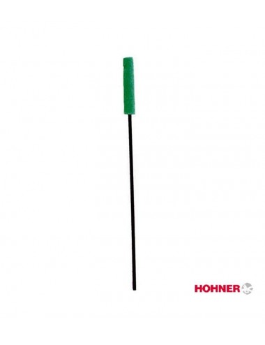 Escobilla Flauta Hohner...