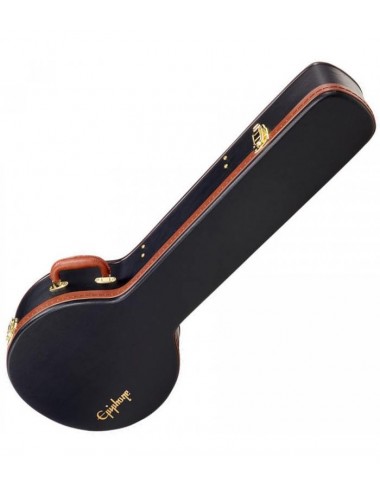 Epiphone Banjo 5 Cuerdas...