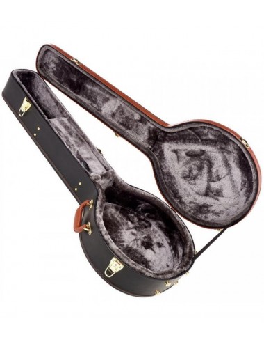 Epiphone Banjo 5 Cuerdas...