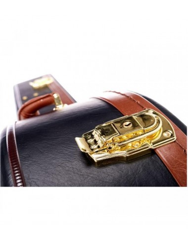 Epiphone Banjo 5 Cuerdas...