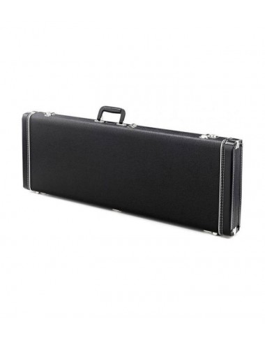 Fender Standard Strat/Tele...