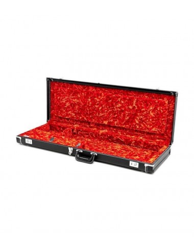 Fender Deluxe Strat/Tele...