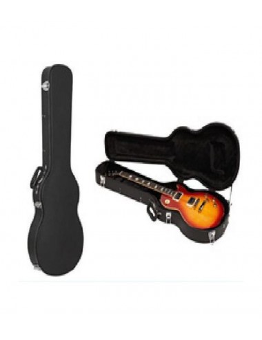 Cibeles Madera Single...