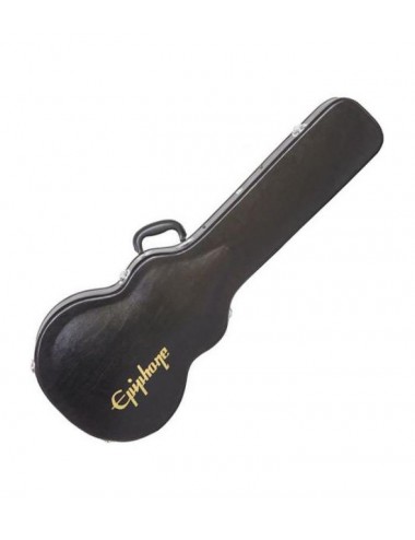 Epiphone Les Paul Estuche