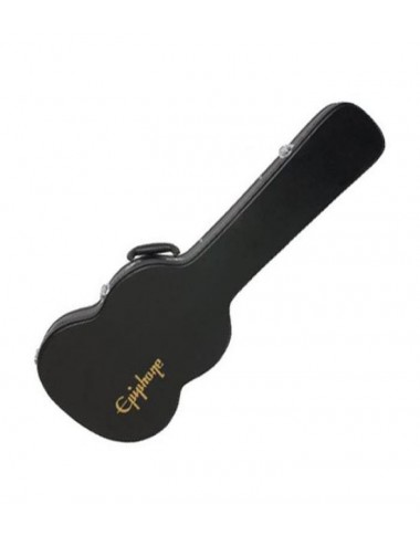 Epiphone SG Estuche