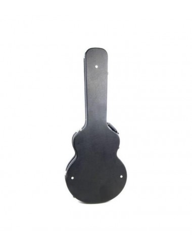 Epiphone 335/Casino Estuche