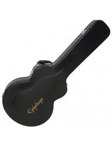 Epiphone 339 Estuche