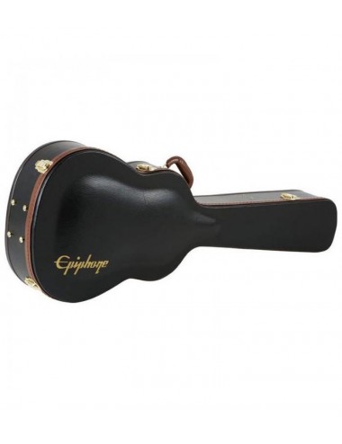 Epiphone AJ/Dreadnought...