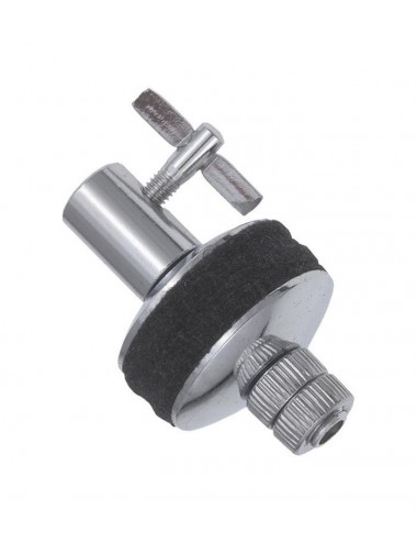 Gibraltar SC-4421 Fijacion...