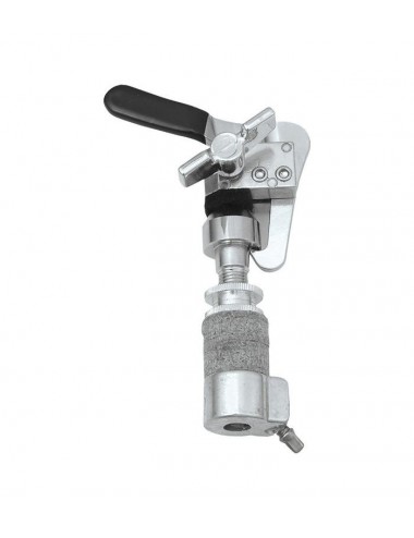 Gibraltar SC-DC Fijacion Hi...