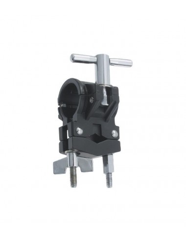 Gibraltar SC-GPRMC...