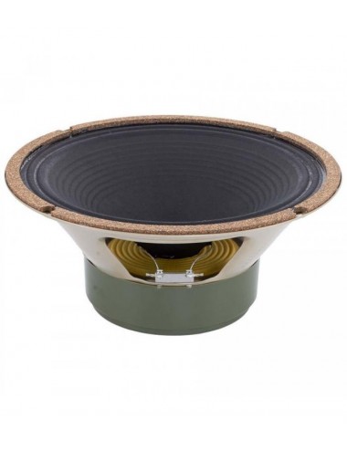 Celestion Heritage G12H-55...