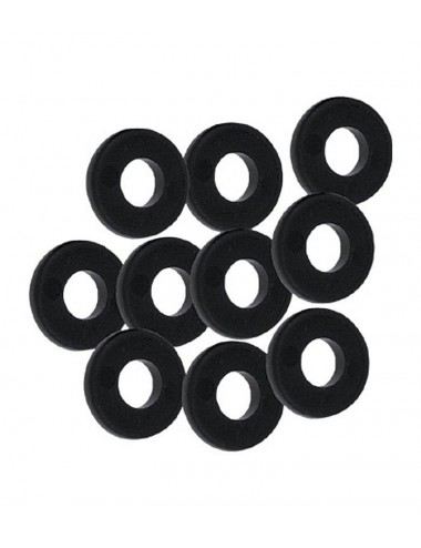 Arandela Gibraltar SC-SSW...