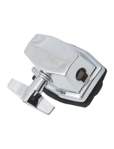 Gibraltar SC-TL2 Fijacion...