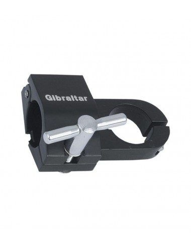 Gibraltar SC-GRSSRA...