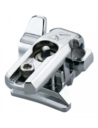 Tama MC8 Abrazadera/Pinza...