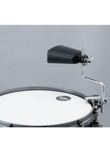 Tama MC8 Abrazadera/Pinza...