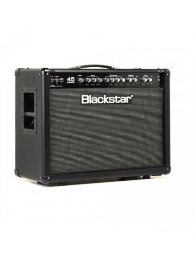 Blackstar Series One 45