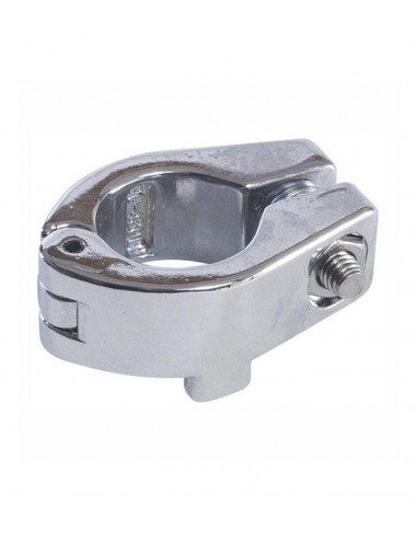 Gibraltar SC-HML78 Memoria 7/8