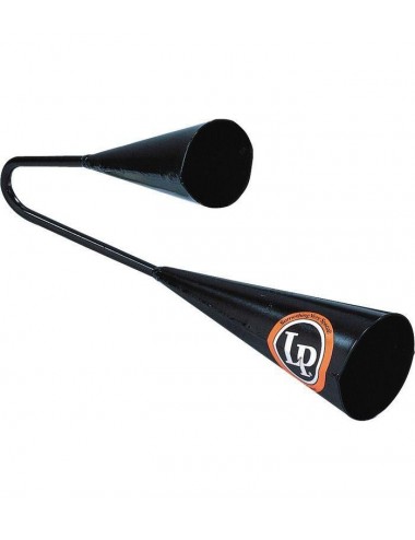 LP-231-A Agogo Bells Standard