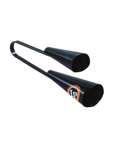 LP-577 Agogo Dry Pequeño