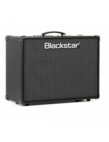 Blackstar ID Core Stereo 150