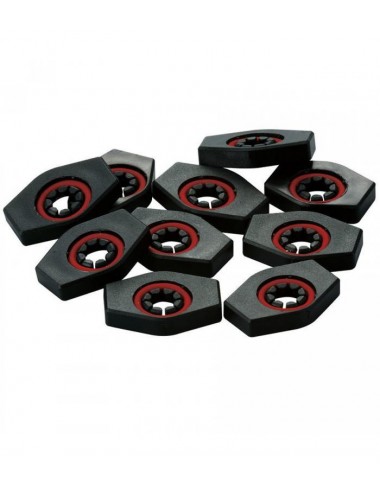 Tama TTL10 Arandelas...