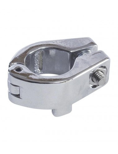 Gibraltar SC-HML1 Memoria 1