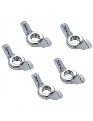 Gibraltar SC-13E Palomilla...