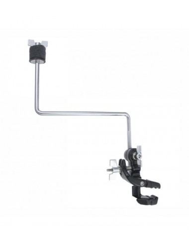 Gibraltar SC-JCM Jaw Cymbal...