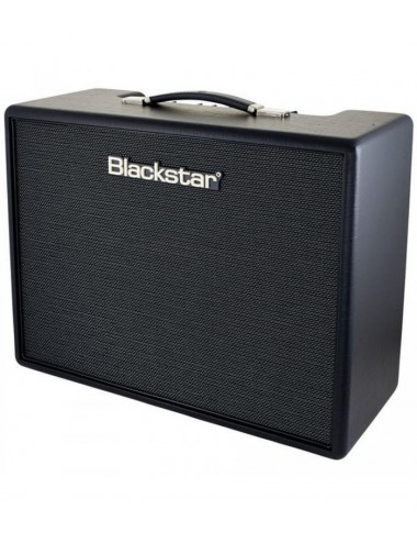 Blackstar Artist 15 Combo