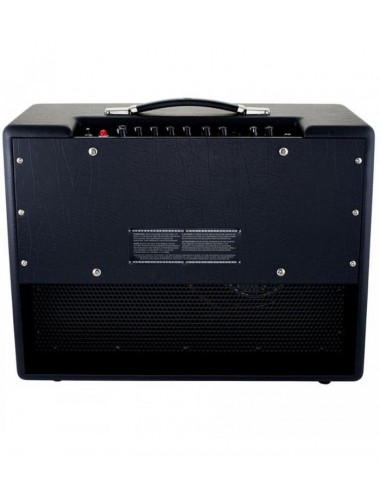 Blackstar Artist 15 Combo
