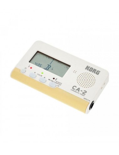 Korg CA-2 Cromático