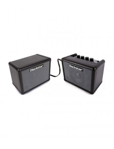 Blackstar Fly 3 Bass Pack...