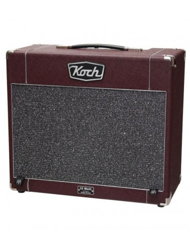 Koch Classic SE Combo 12W 1x12