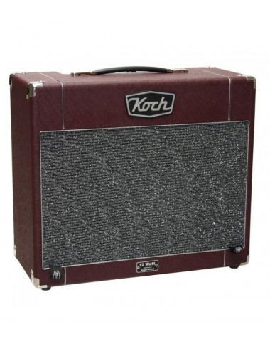 Koch Classic SE Combo 12W 1x12