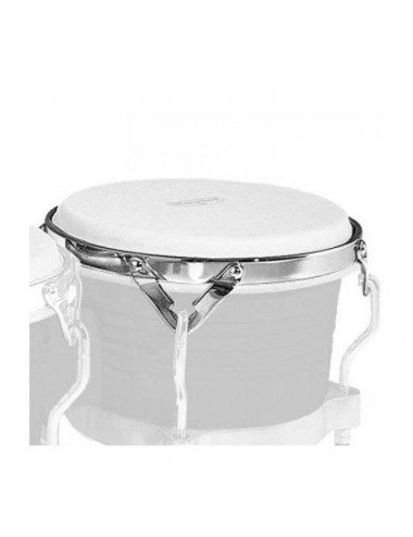 Aro Bongo M-420B Matador...