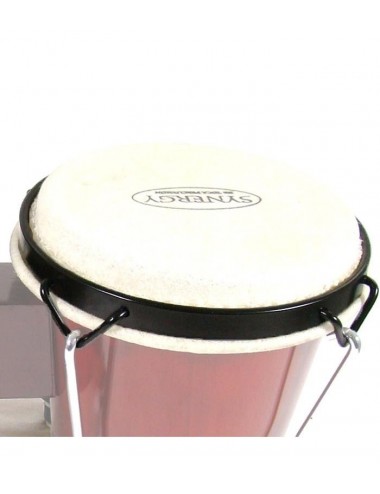 Aro Bongo LPAS-424B Aspire...