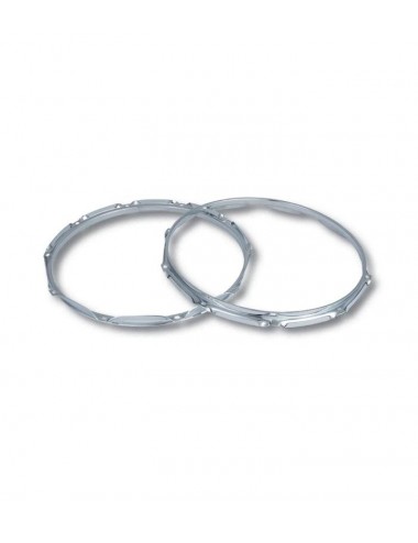 Gibraltar SC-1308-SS Aro...