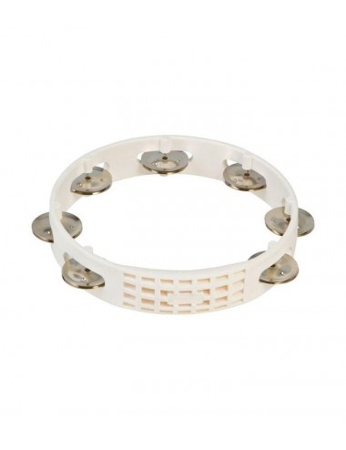 LPA-182 Pandereta LP Aspire...