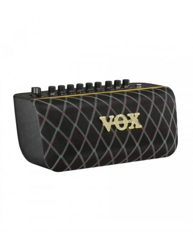 Vox Adio Air GT